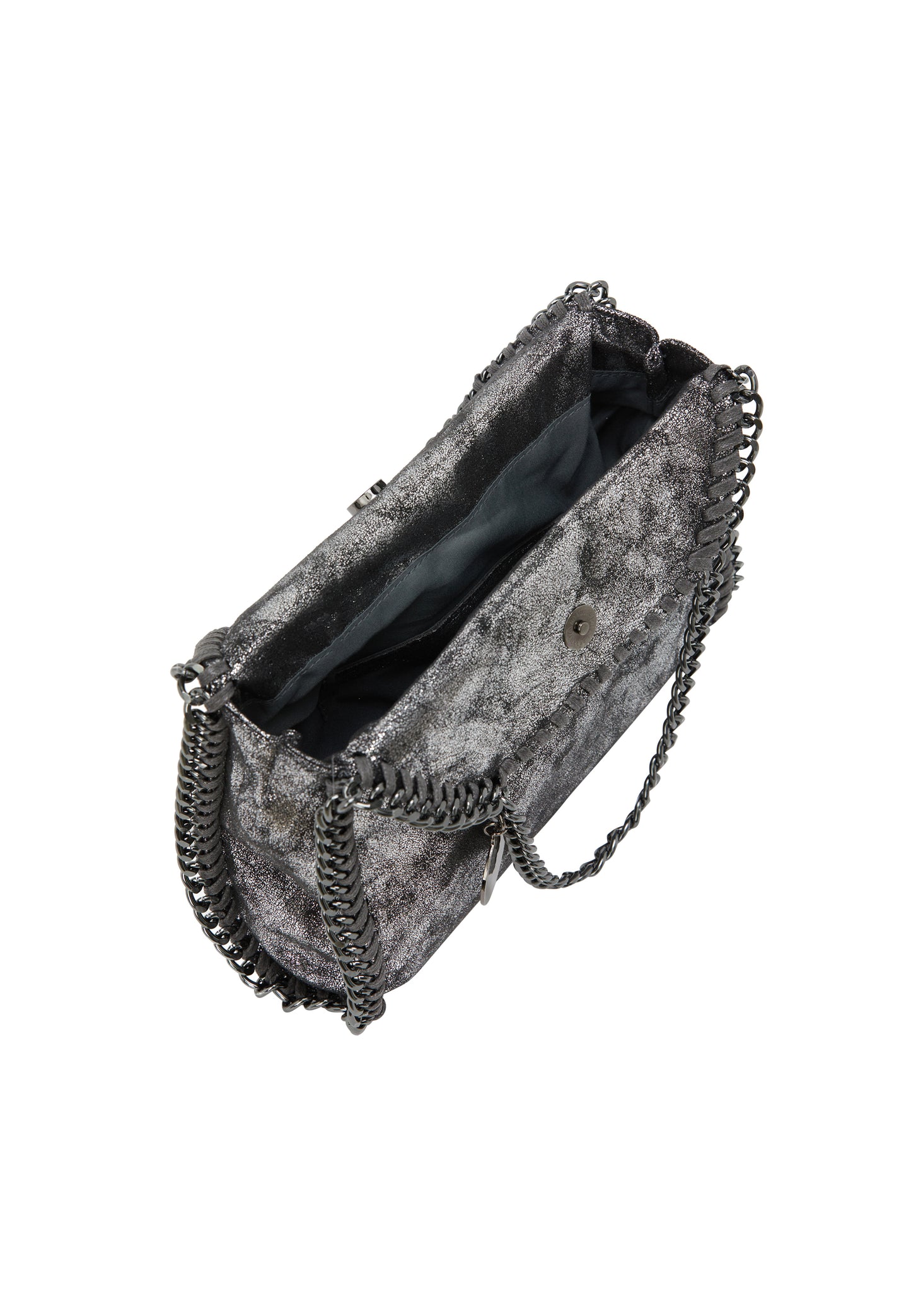 faina Damen 2-in-1 Tote Bag Set