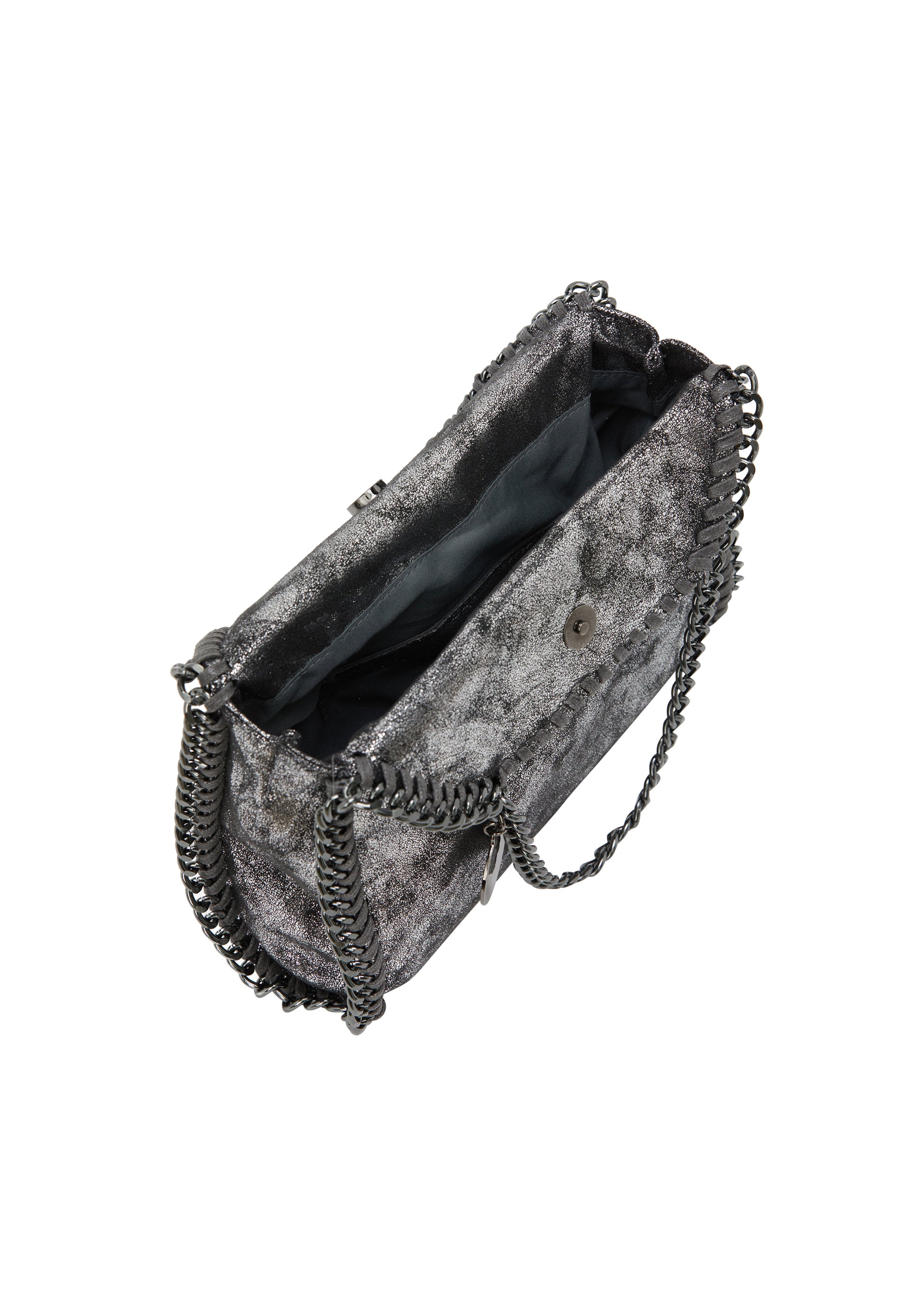 faina Damen 2-in-1 Tote Bag Set