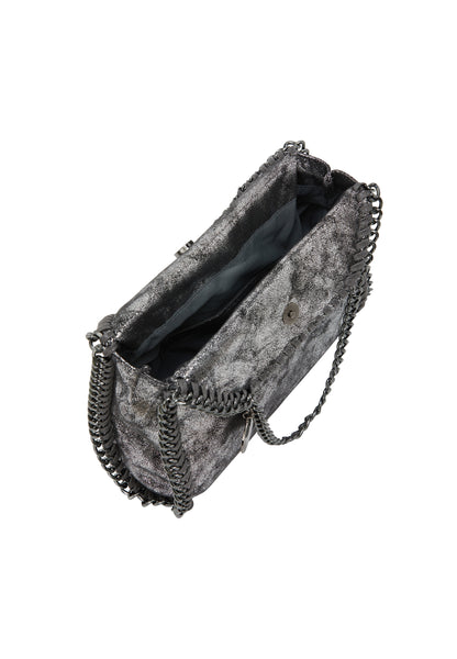 faina Damen 2-in-1 Tote Bag Set