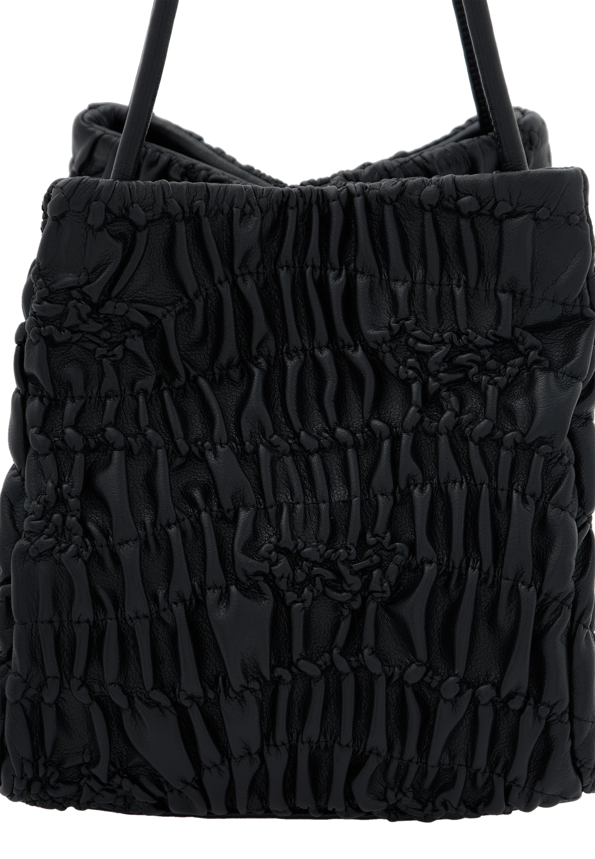 Joella Women's Bucket Bag