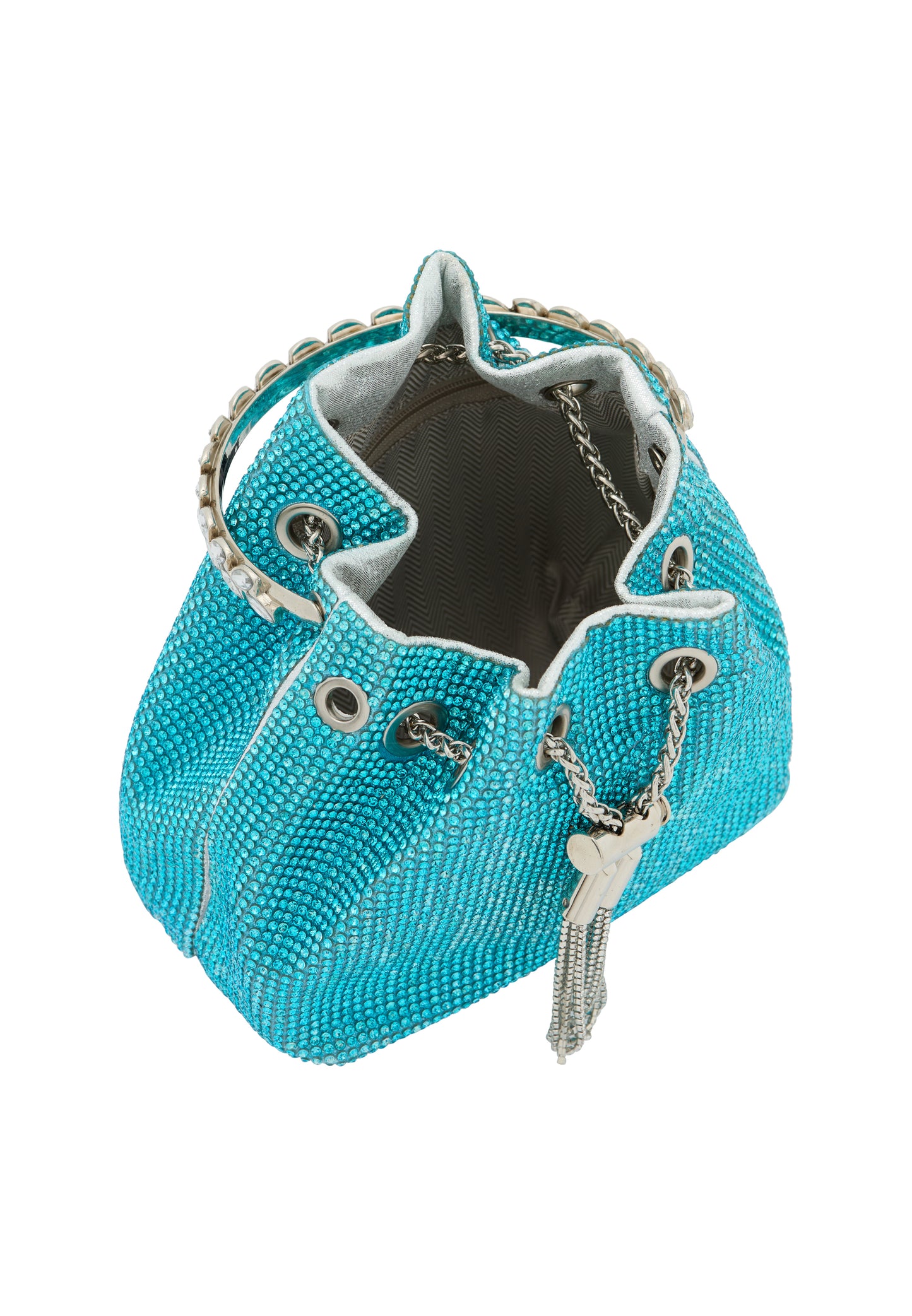 Naemi Women's Bucket Bag