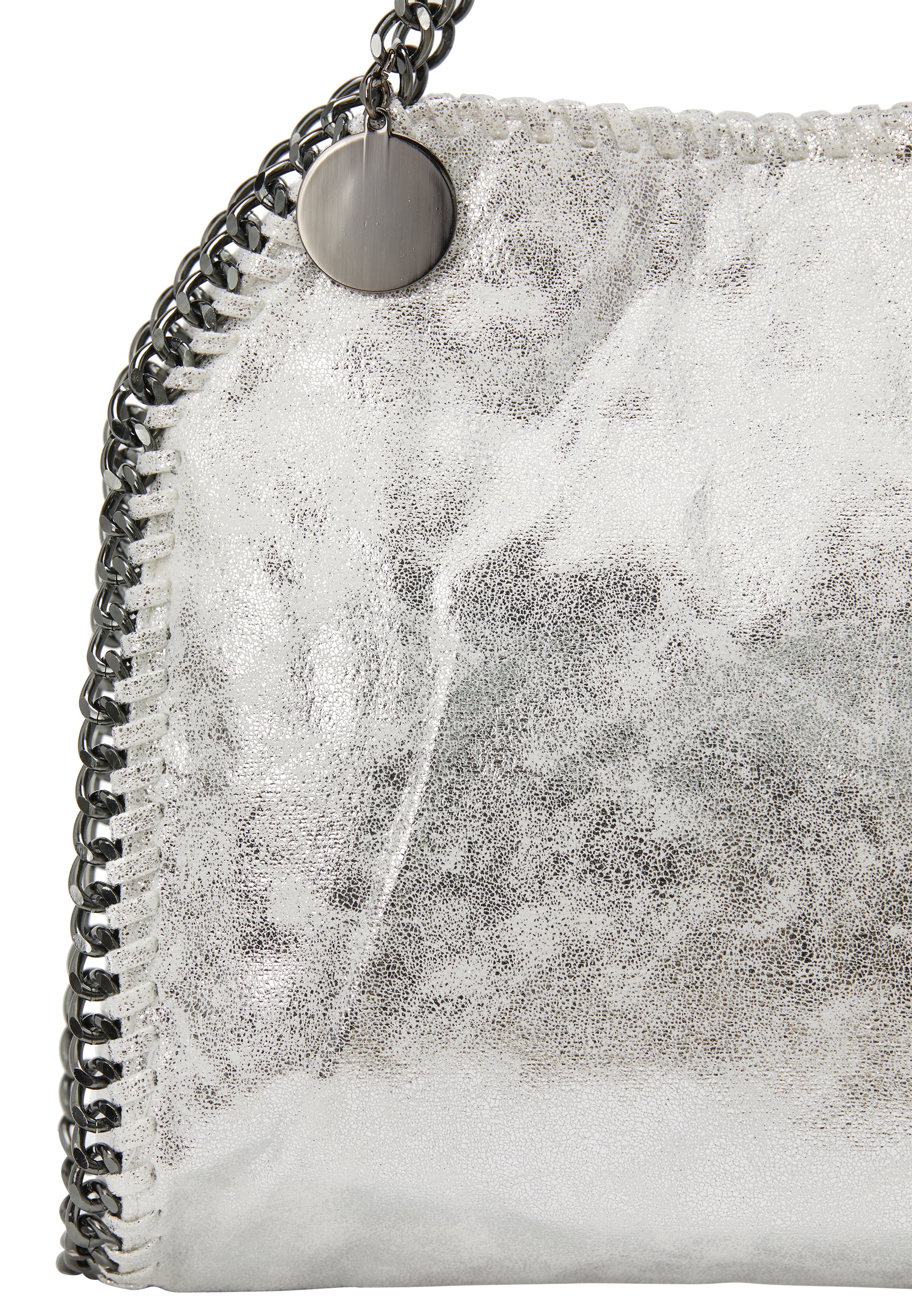 faina Damen 2-in-1 Tote Bag Set
