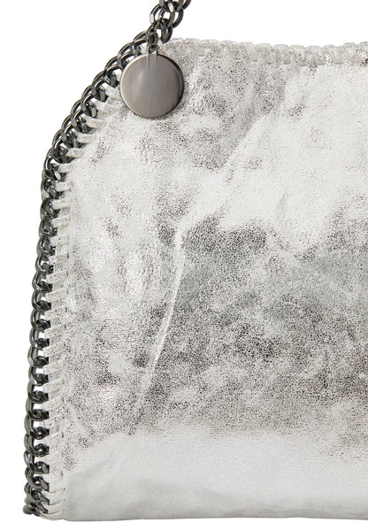 faina Damen 2-in-1 Tote Bag Set