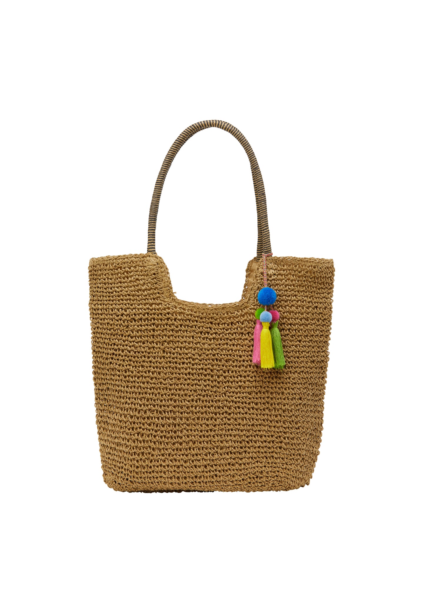 IZIA Women's Tote Bag