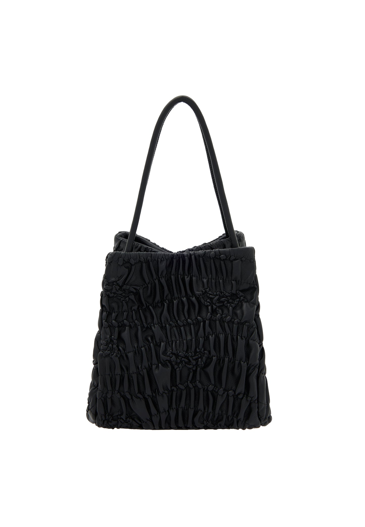 Joella Women's Bucket Bag
