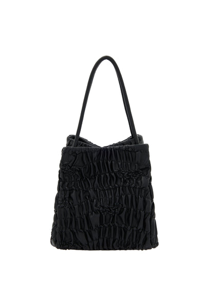 Naemi Women's Bucket Bag