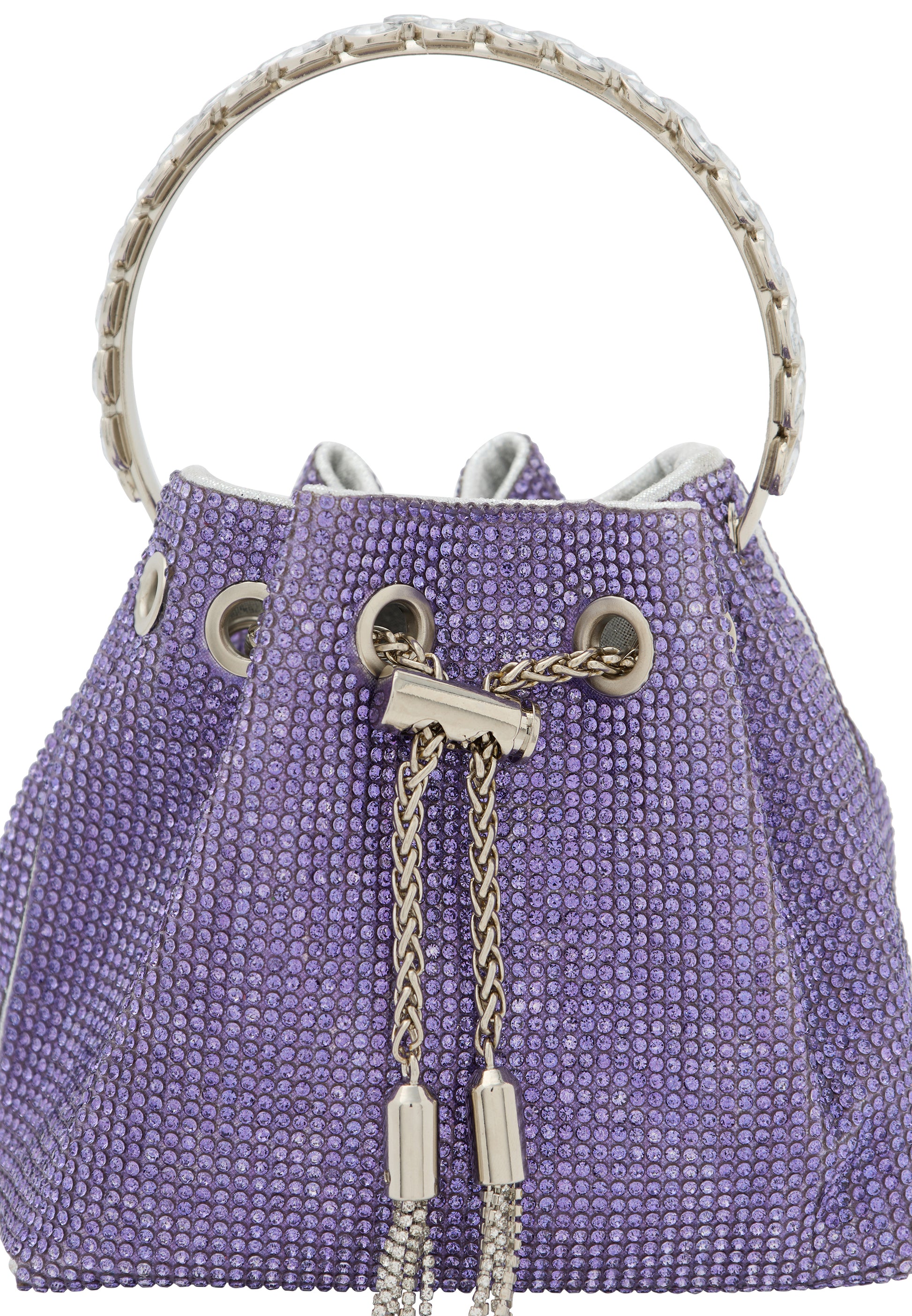 Naemi Women's Bucket Bag