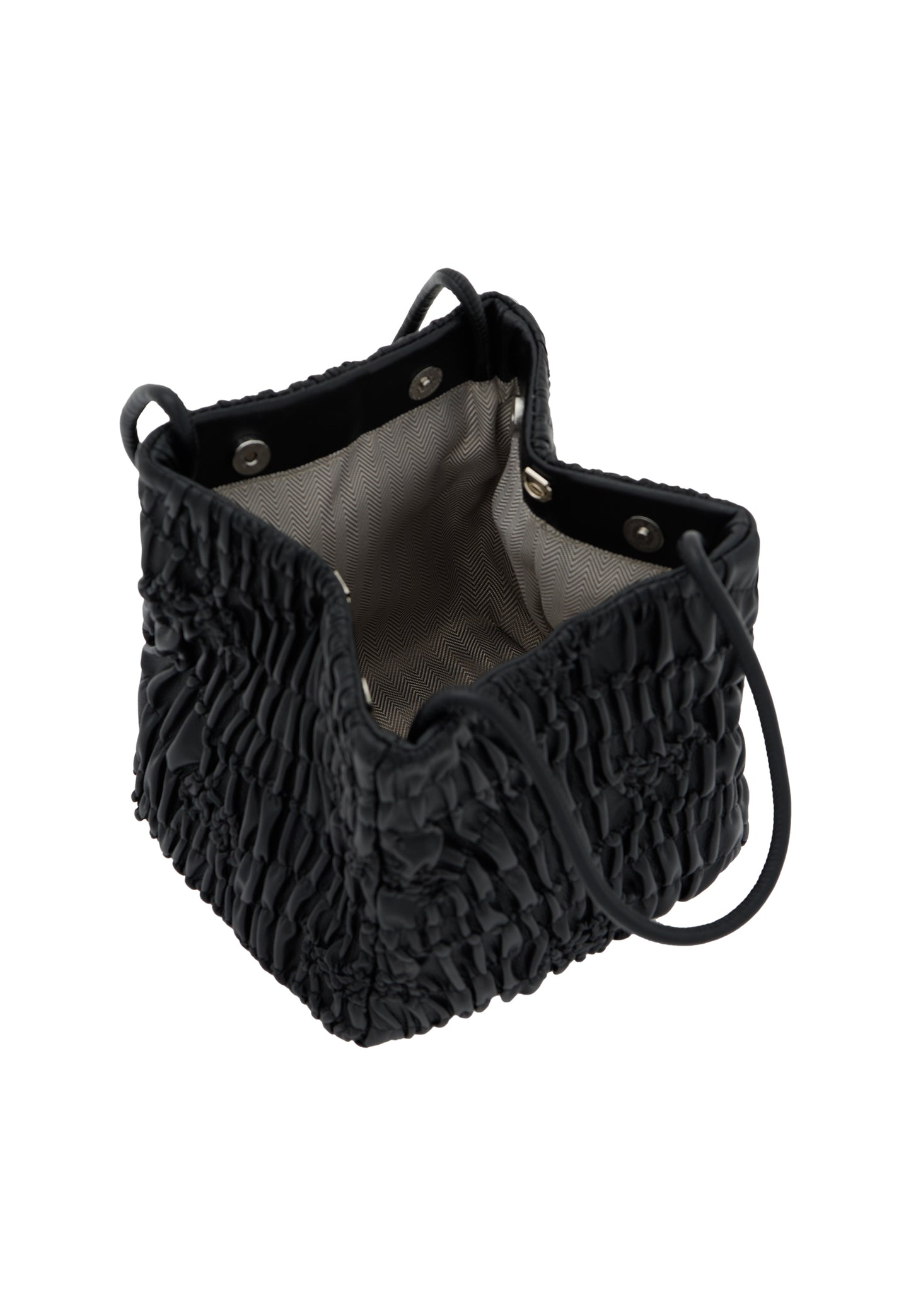Joella Women's Bucket Bag