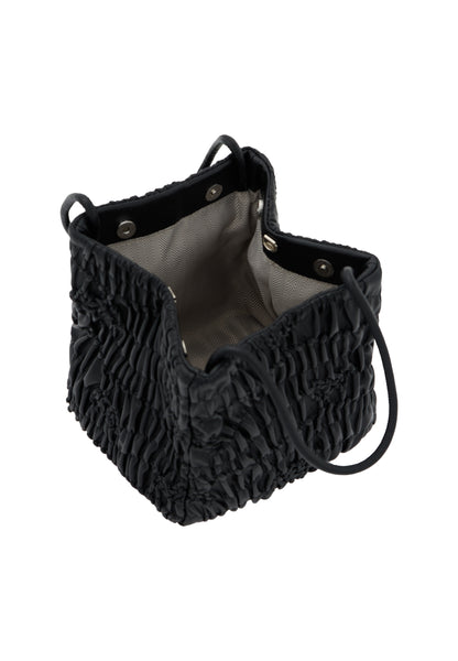 Joella Women's Bucket Bag