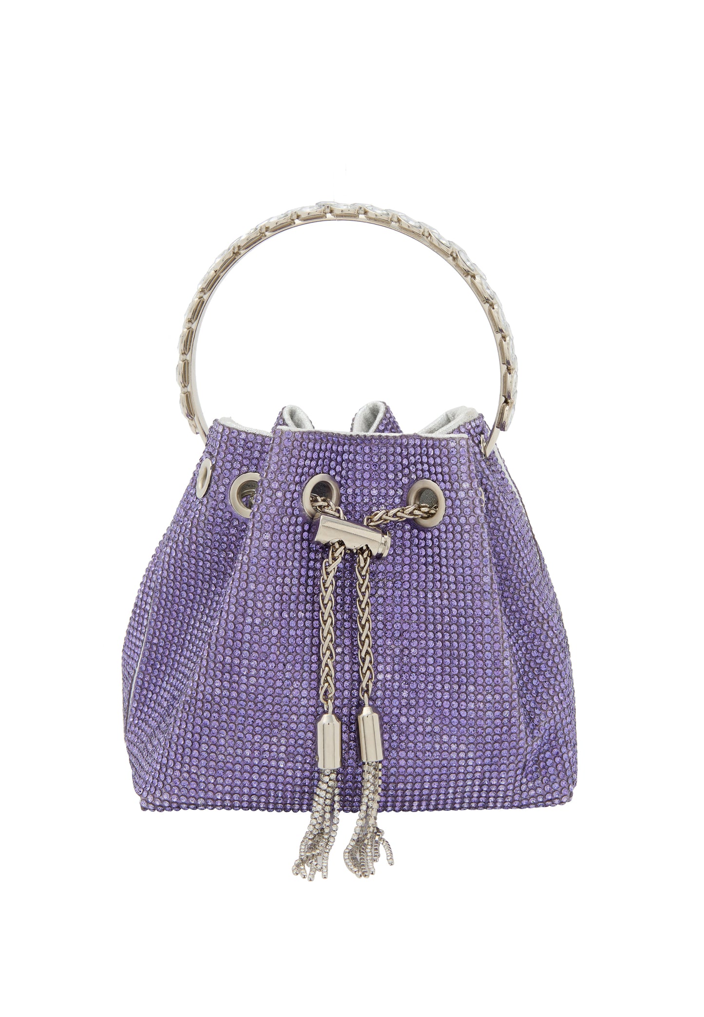 Naemi Women's Bucket Bag