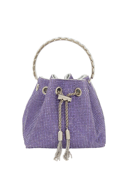 Naemi Women's Bucket Bag