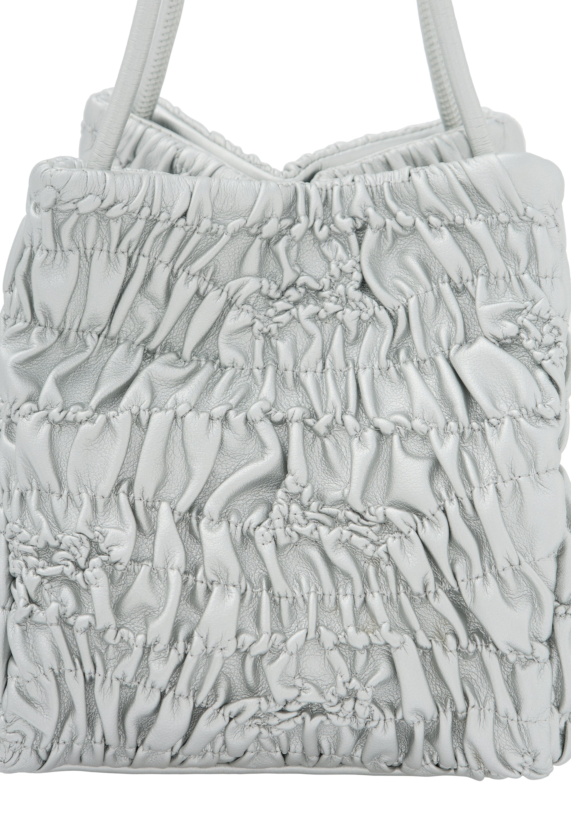 Joella Women's Bucket Bag