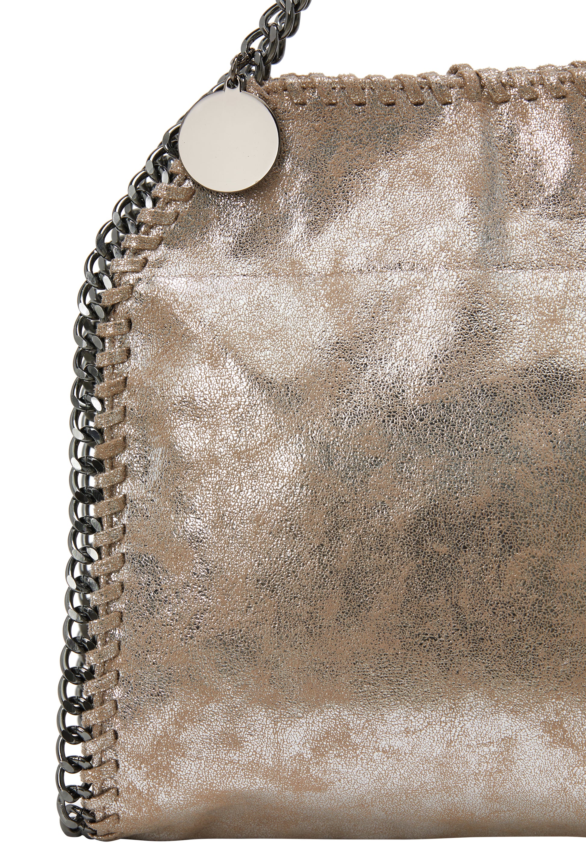 faina Damen 2-in-1 Tote Bag Set