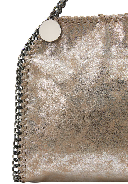 faina Damen 2-in-1 Tote Bag Set