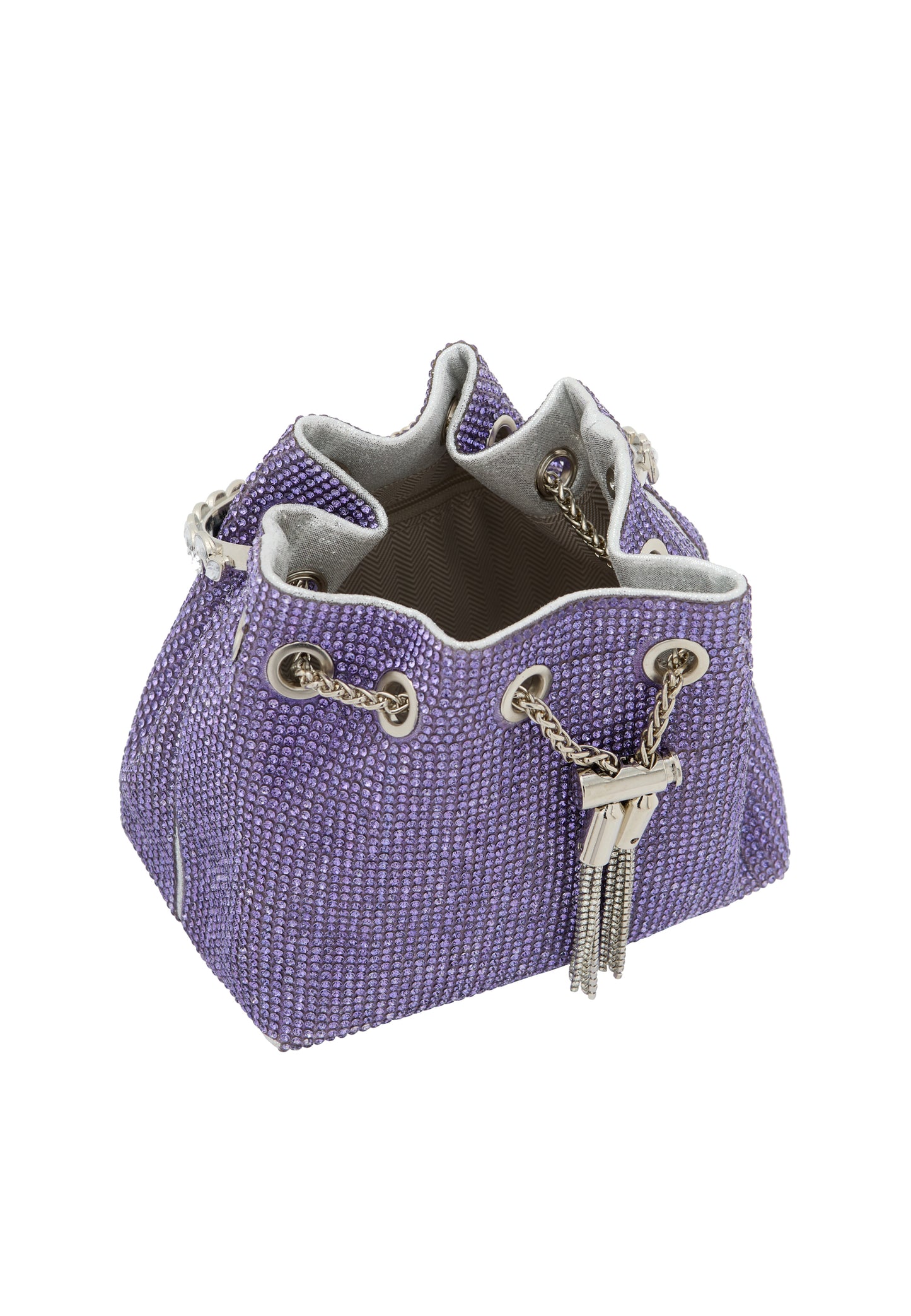 Naemi Women's Bucket Bag