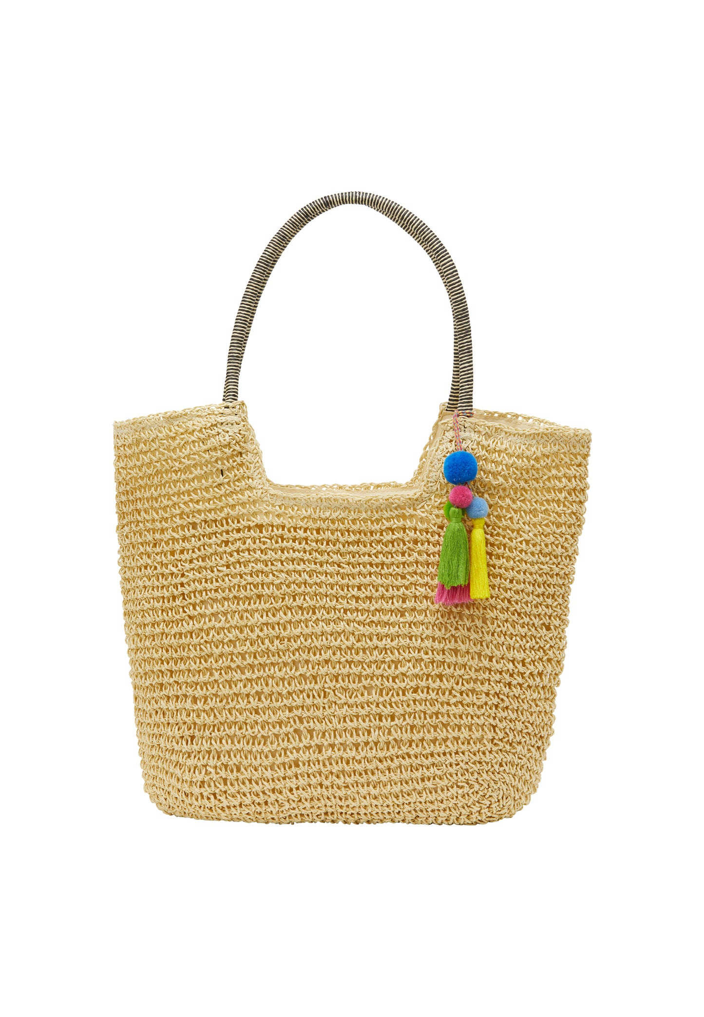 IZIA Women's Tote Bag