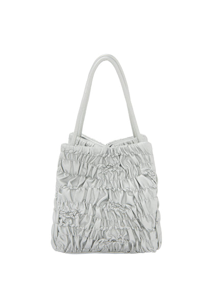 Usha Women's Bucket Bag