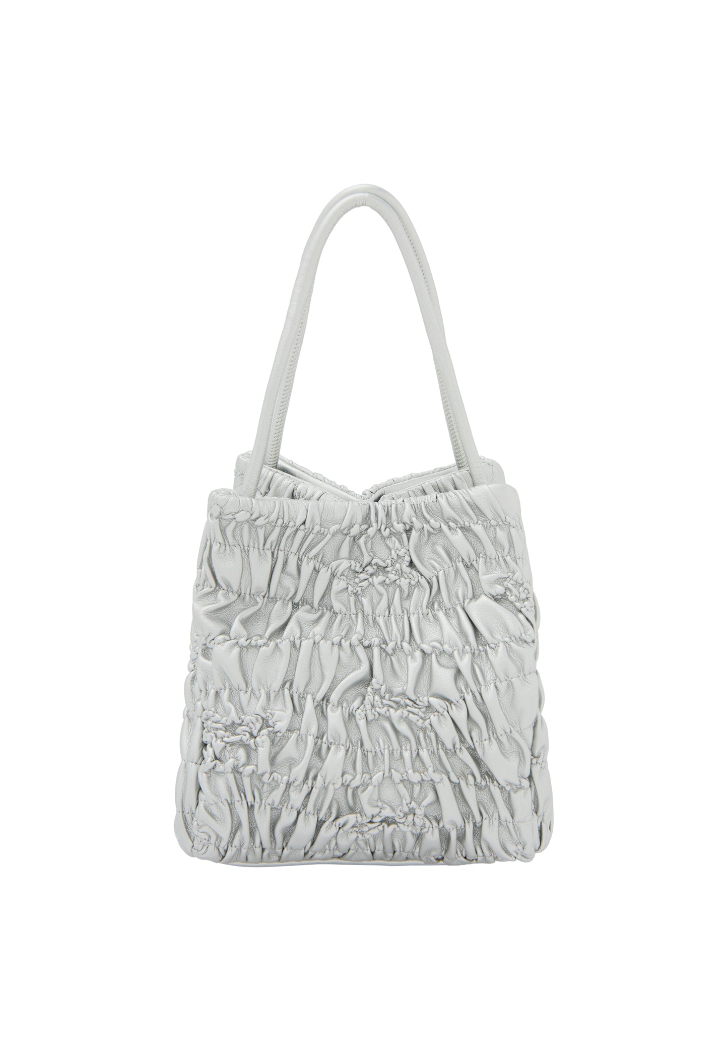 Joella Women's Bucket Bag