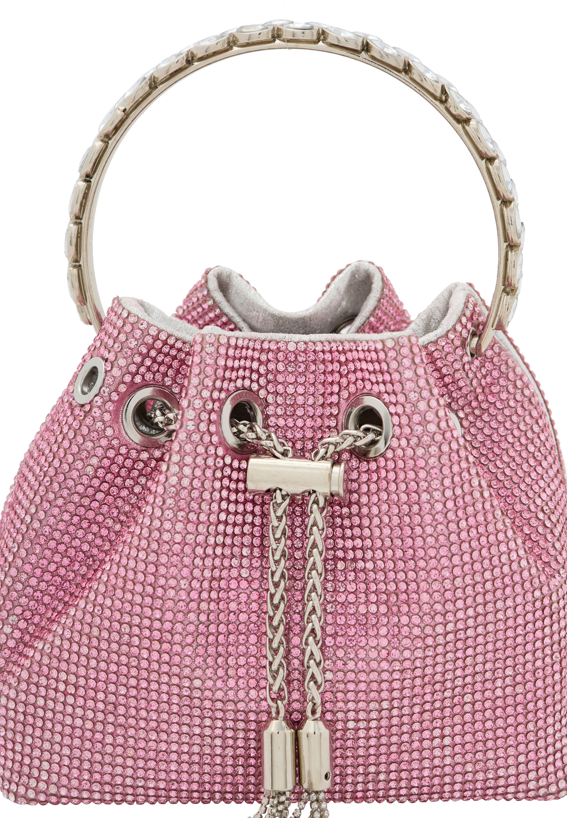 Naemi Women's Bucket Bag