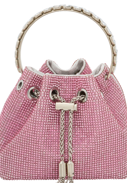 Naemi Women's Bucket Bag
