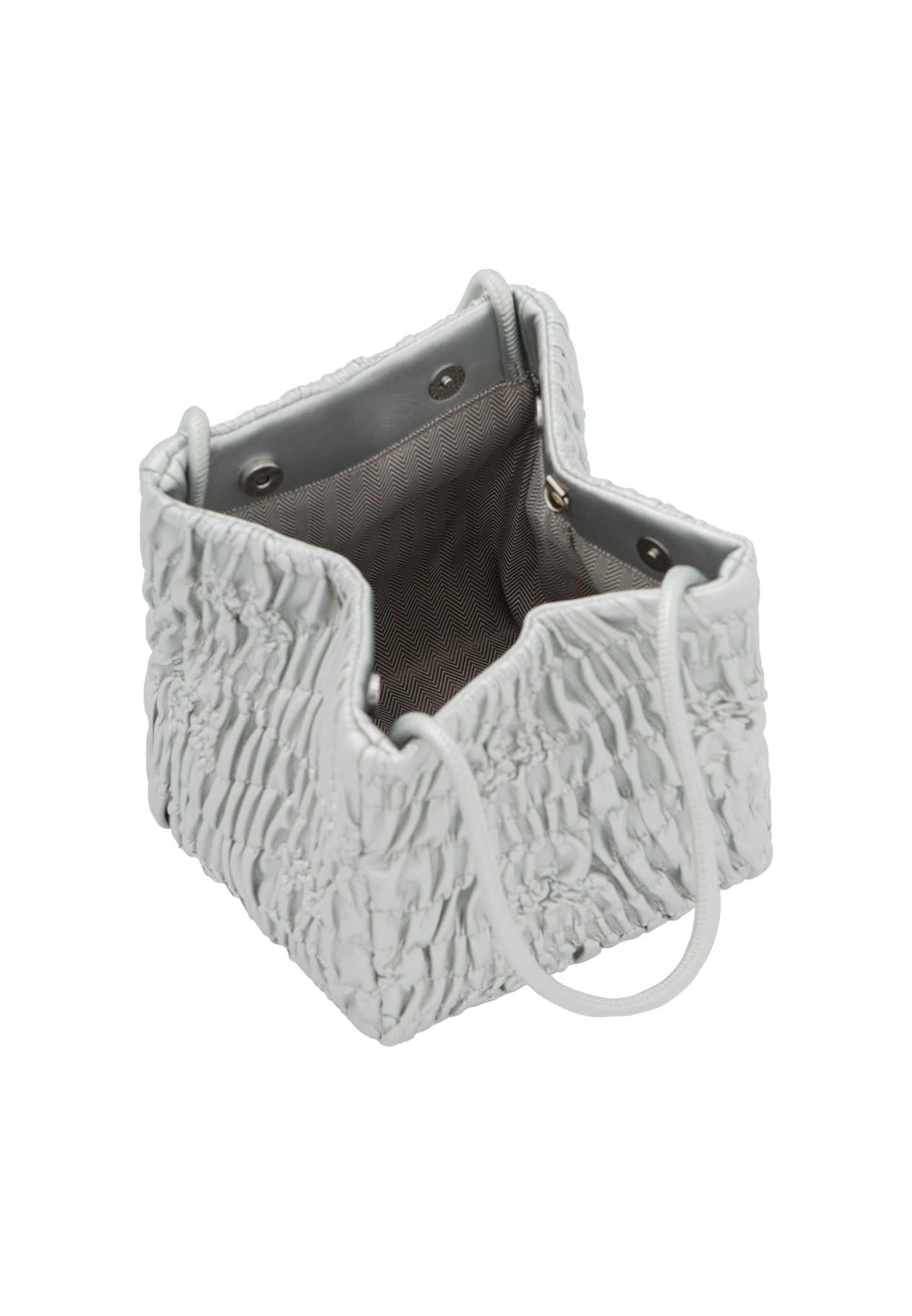 Joella Women's Bucket Bag