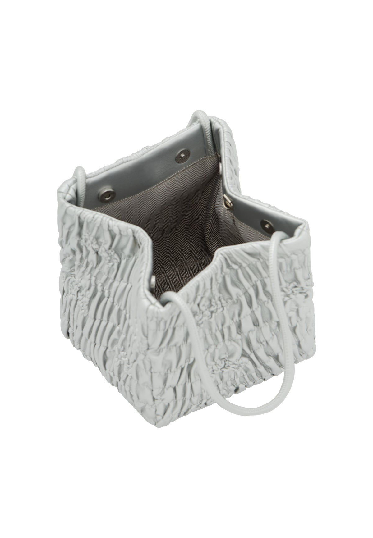 Naemi Women's Bucket Bag