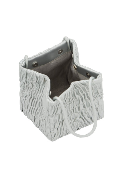 Naemi Women's Bucket Bag
