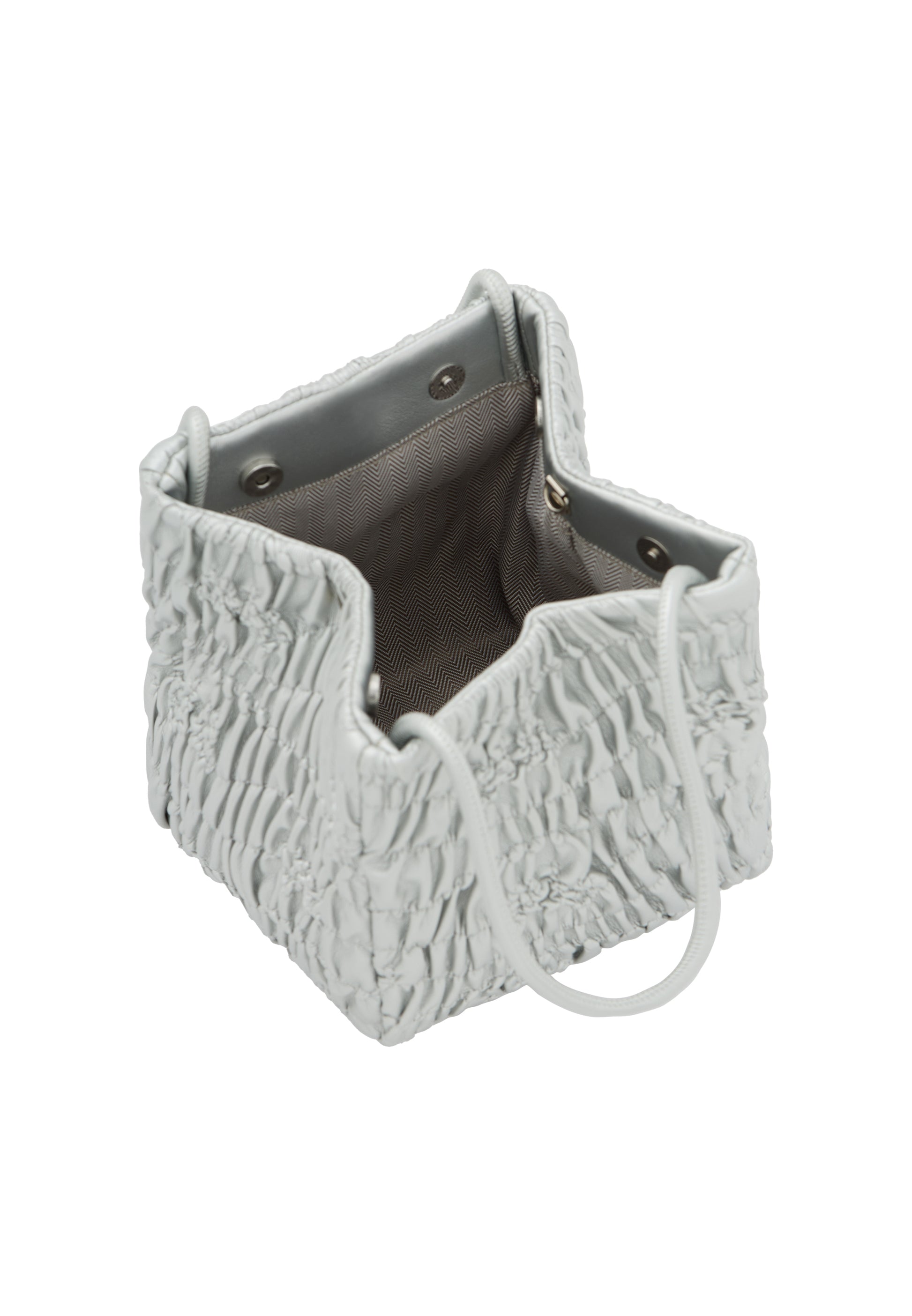 Usha Women's Bucket Bag