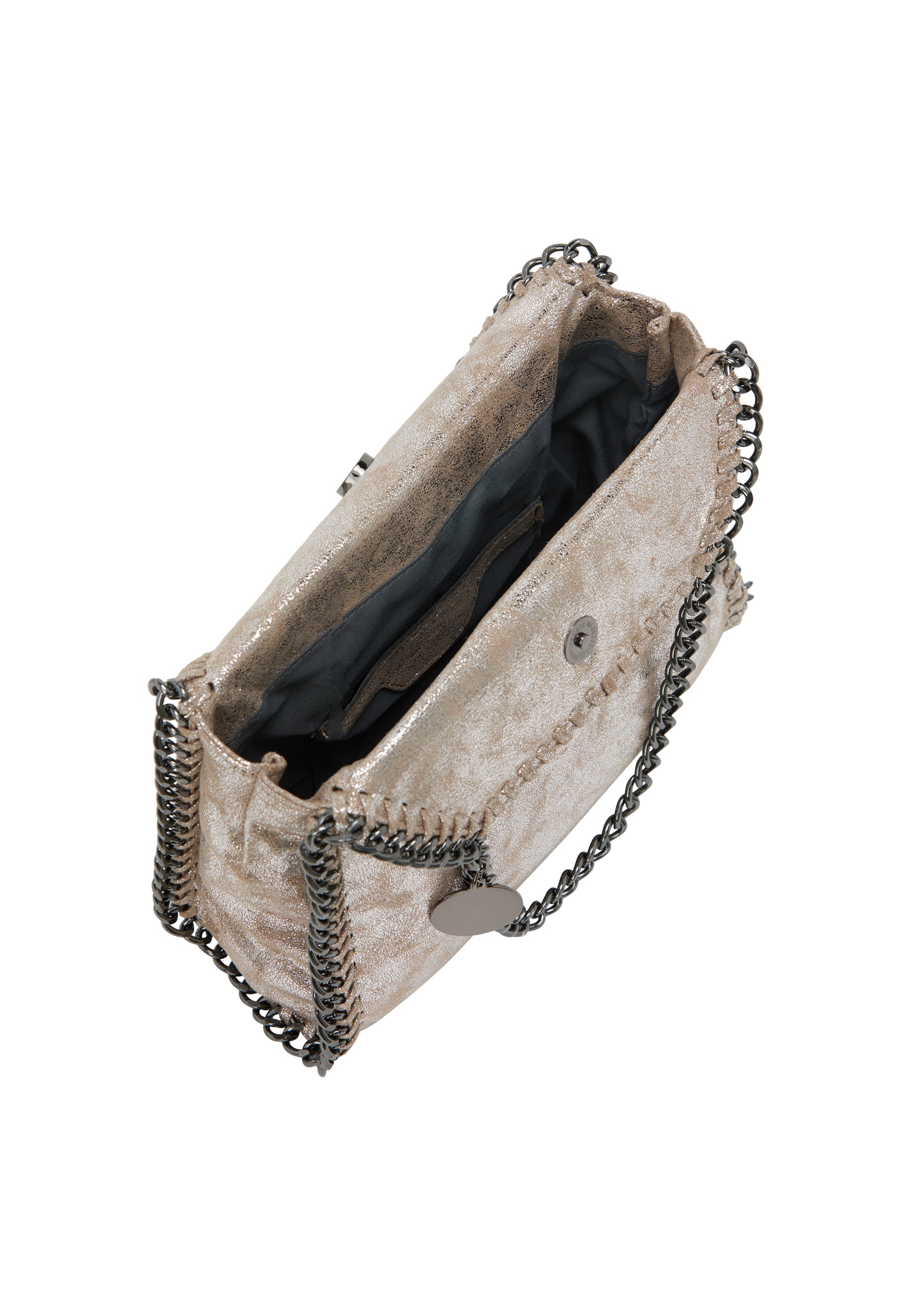 faina Damen 2-in-1 Tote Bag Set