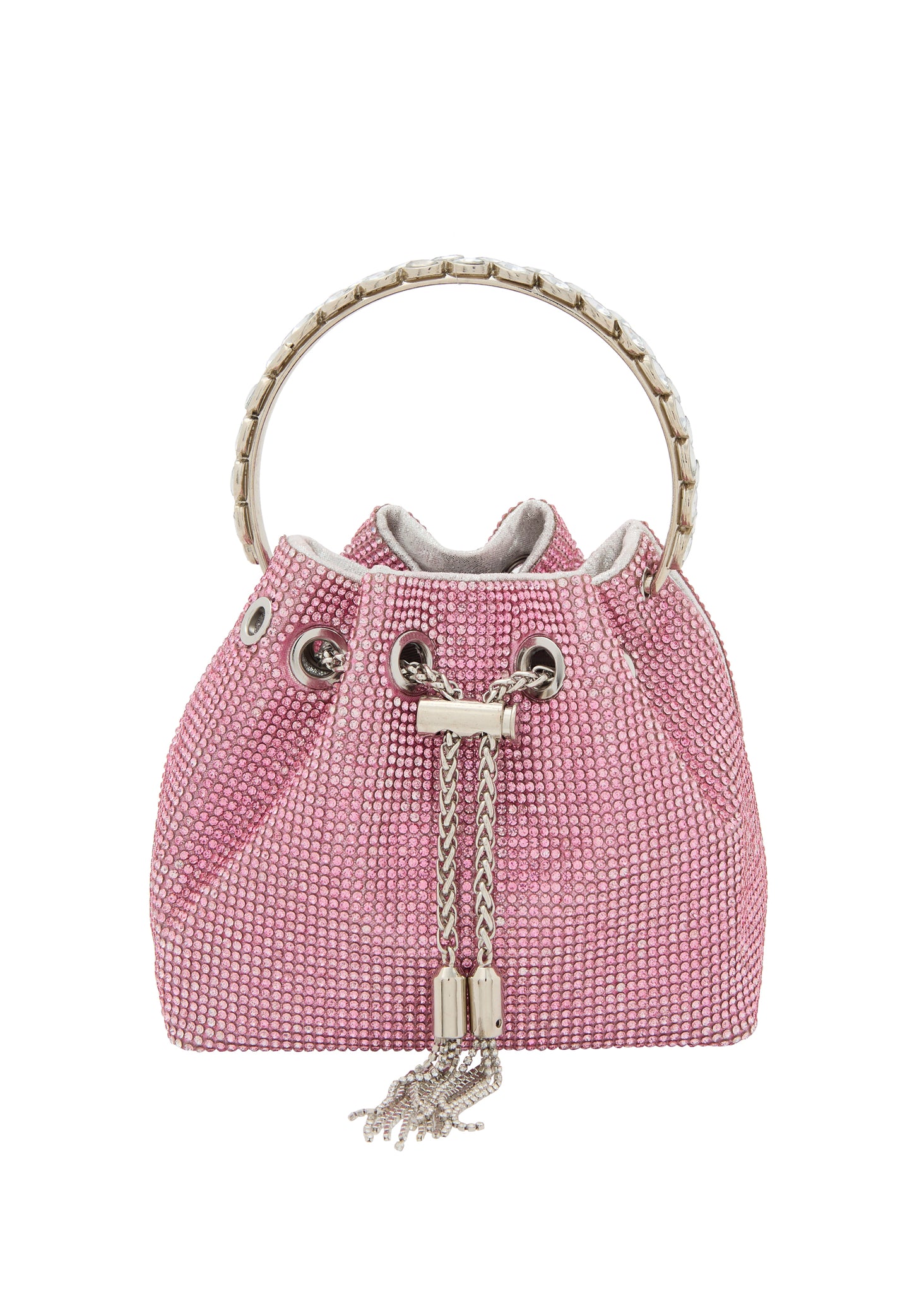 Naemi Women's Bucket Bag