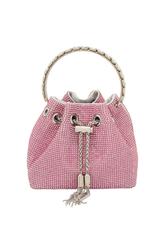 Naemi Women's Bucket Bag