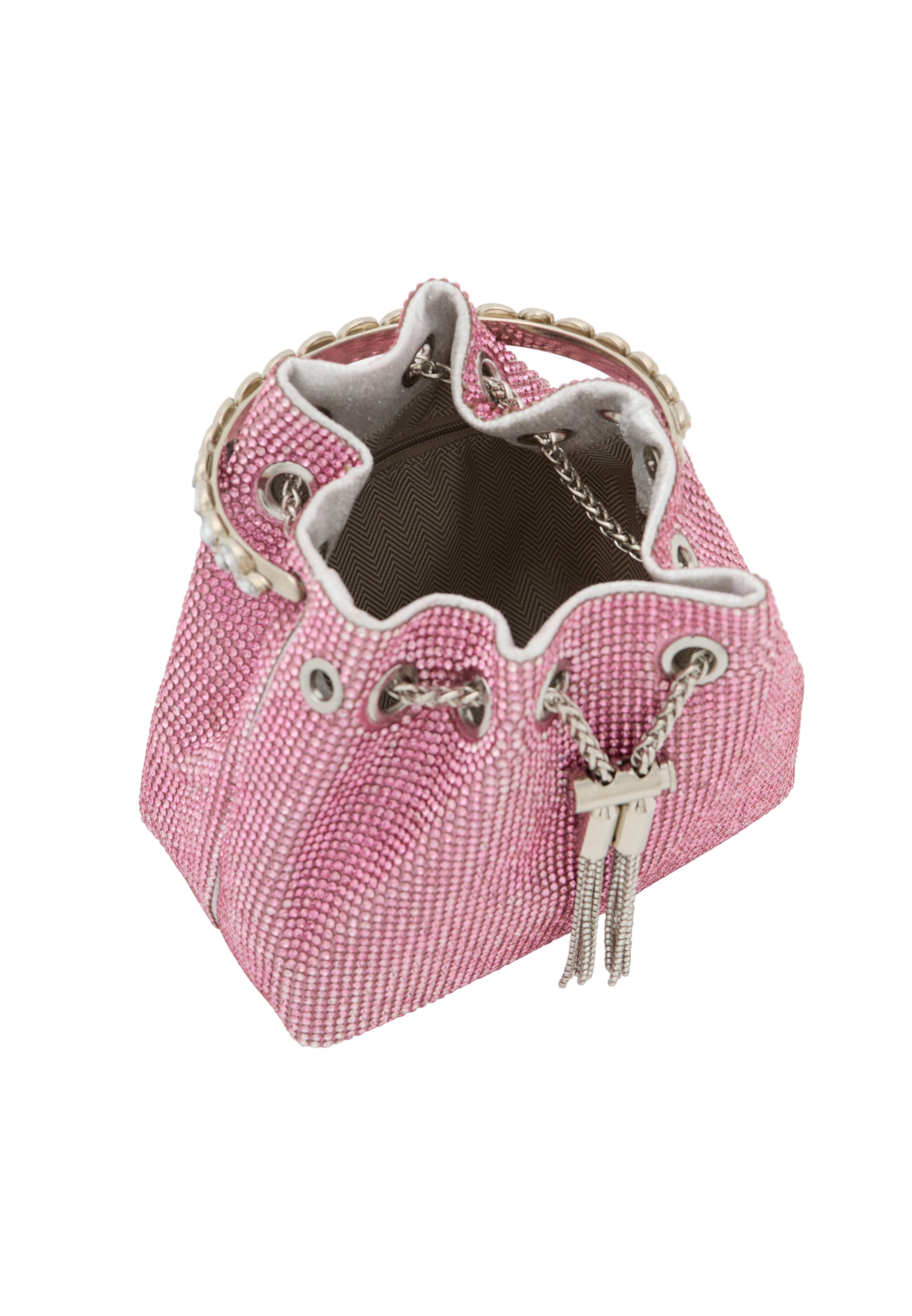 Naemi Women's Bucket Bag