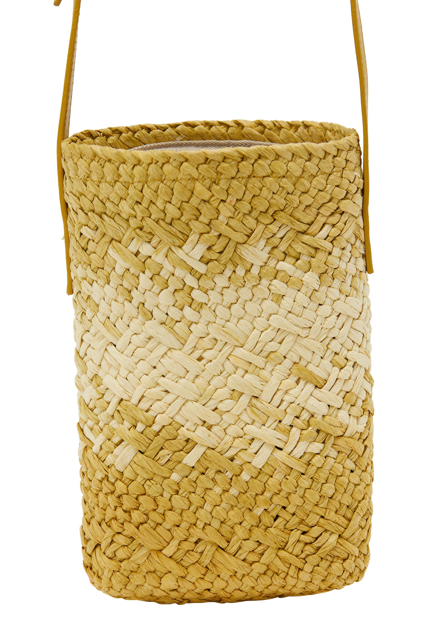IZIA Bucket Bag für Damen