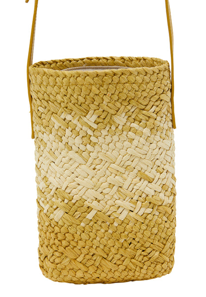 IZIA Bucket Bag für Damen