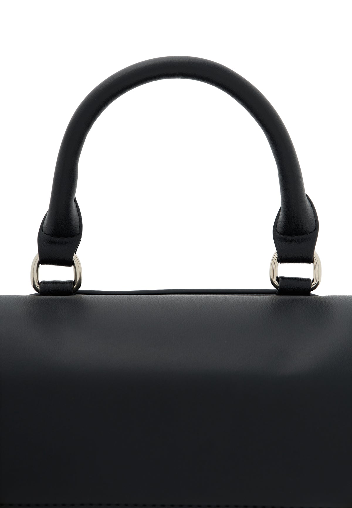 Naemi Women's Handbag