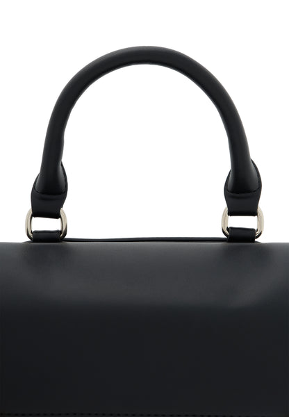 Felipa Women's Handbag