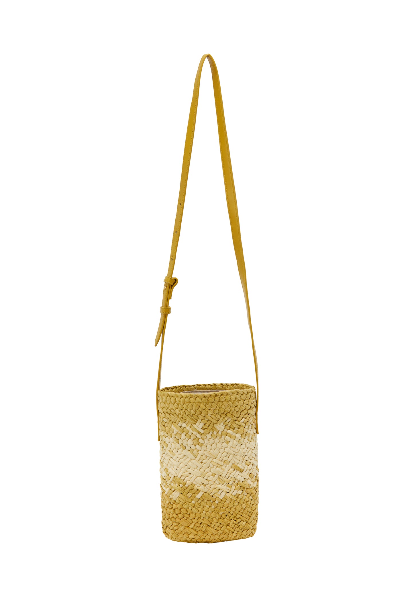 IZIA Bucket Bag für Damen