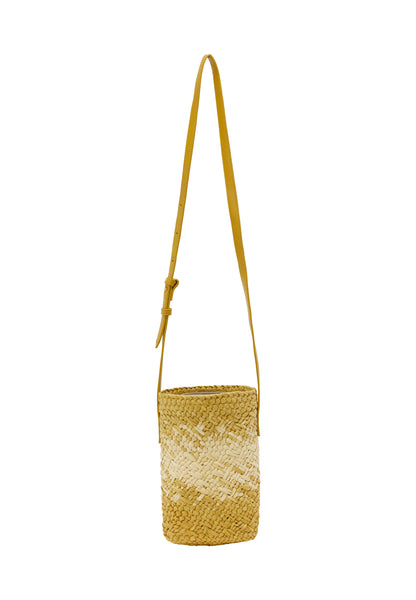 IZIA Bucket Bag für Damen