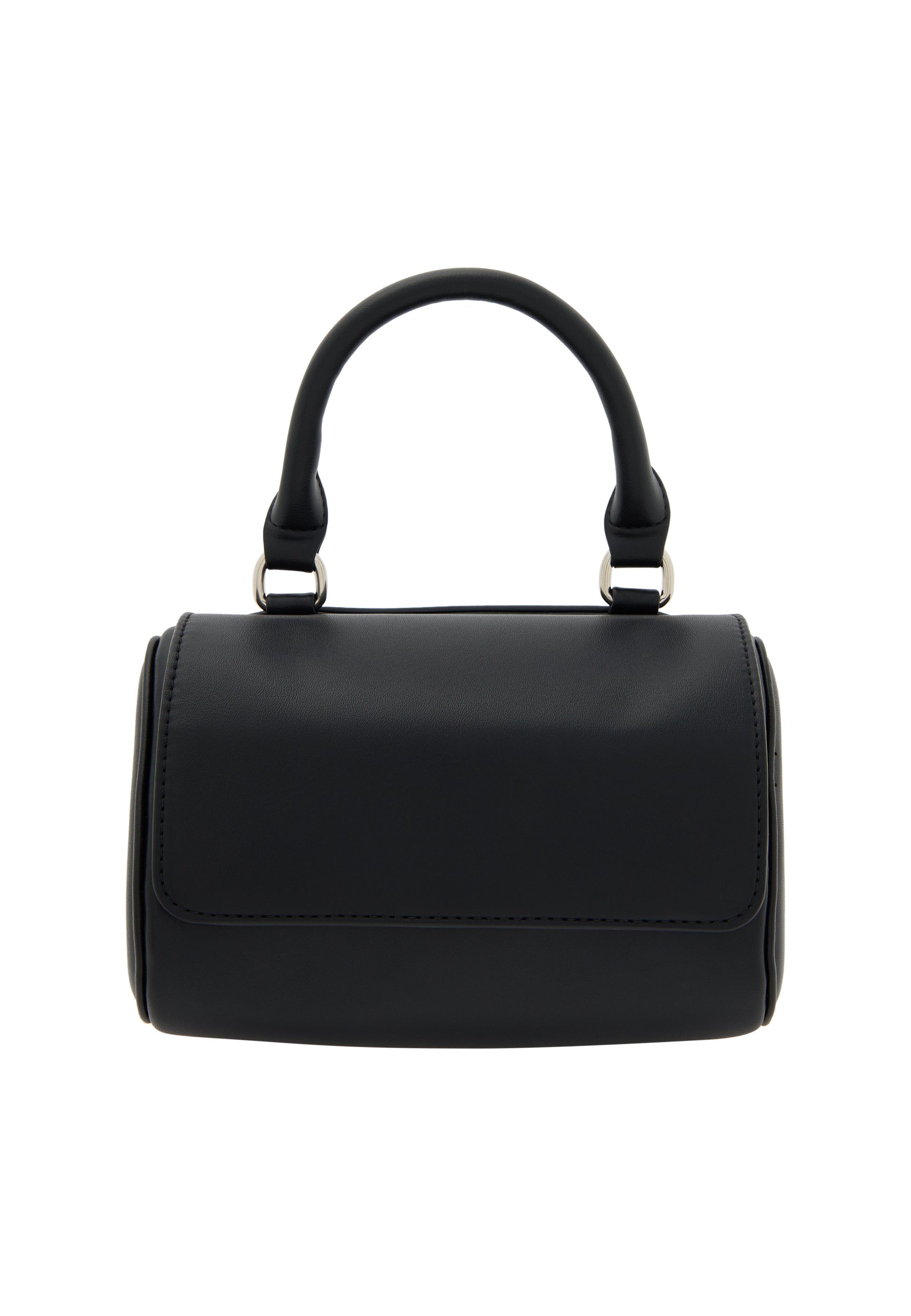 Joella Women's Handbag