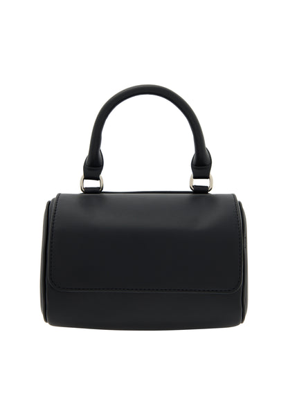 Felipa Women's Handbag