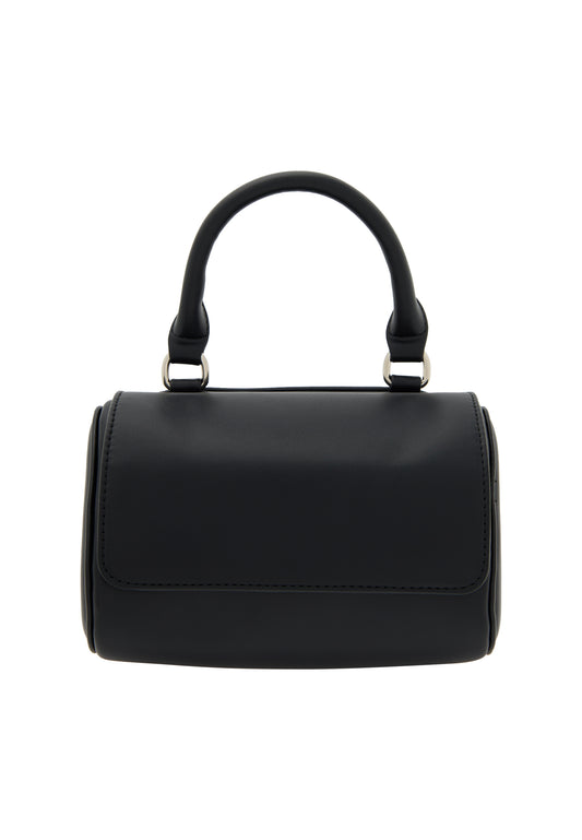 Felipa Women's Handbag