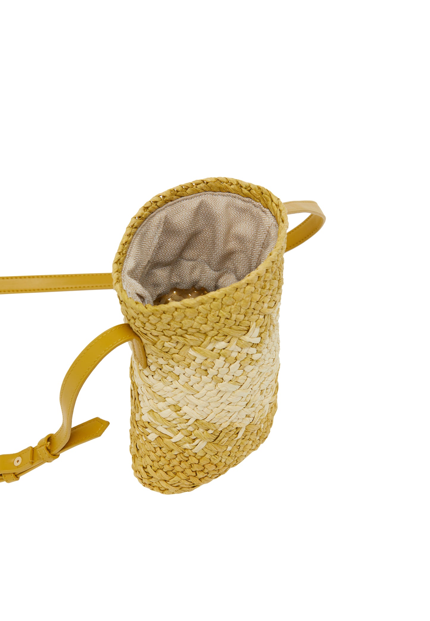 IZIA Bucket Bag für Damen
