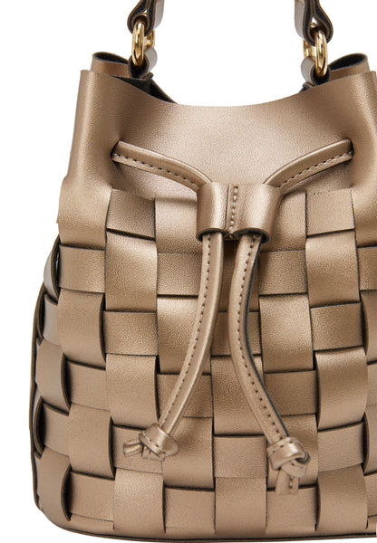 Joella Women's Bucket Bag