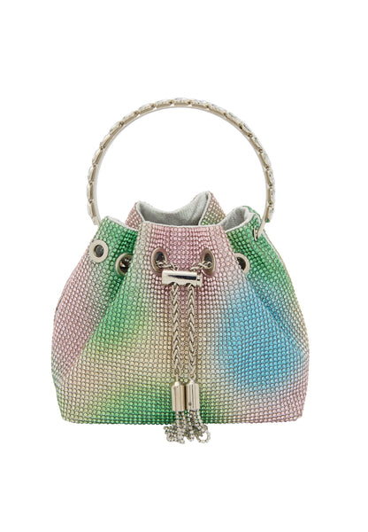 Naemi Women's Bucket Bag