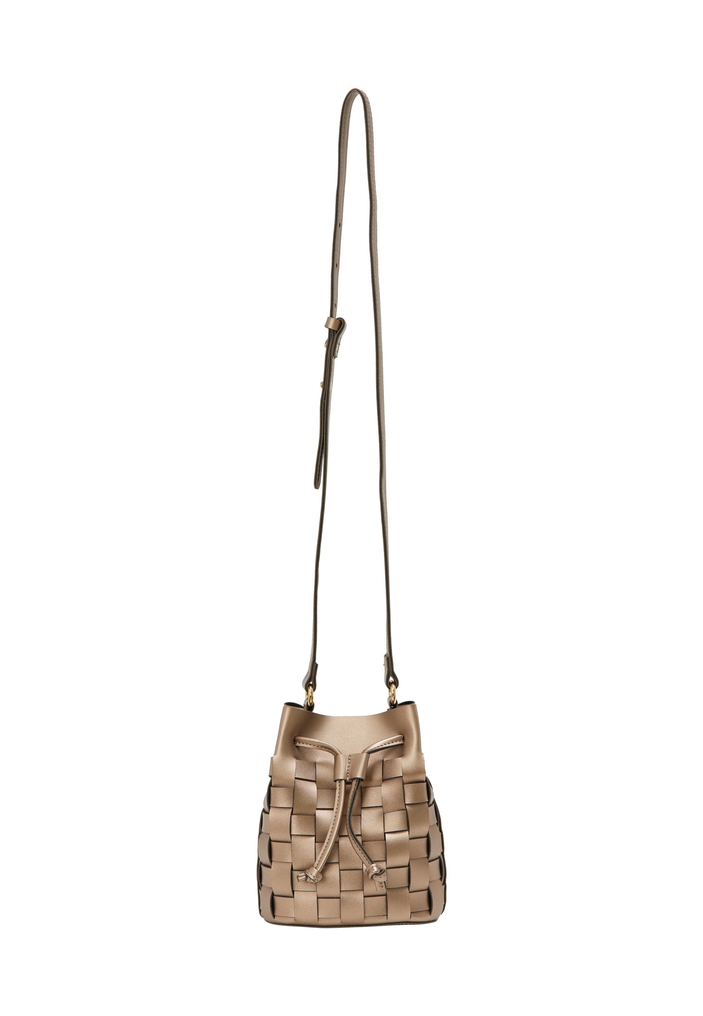 Joella Women's Bucket Bag