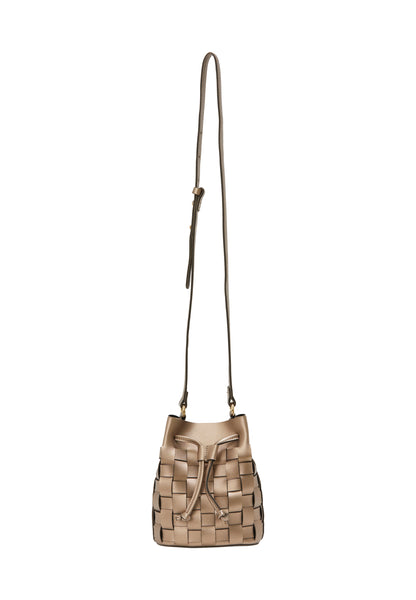 Joella Women's Bucket Bag