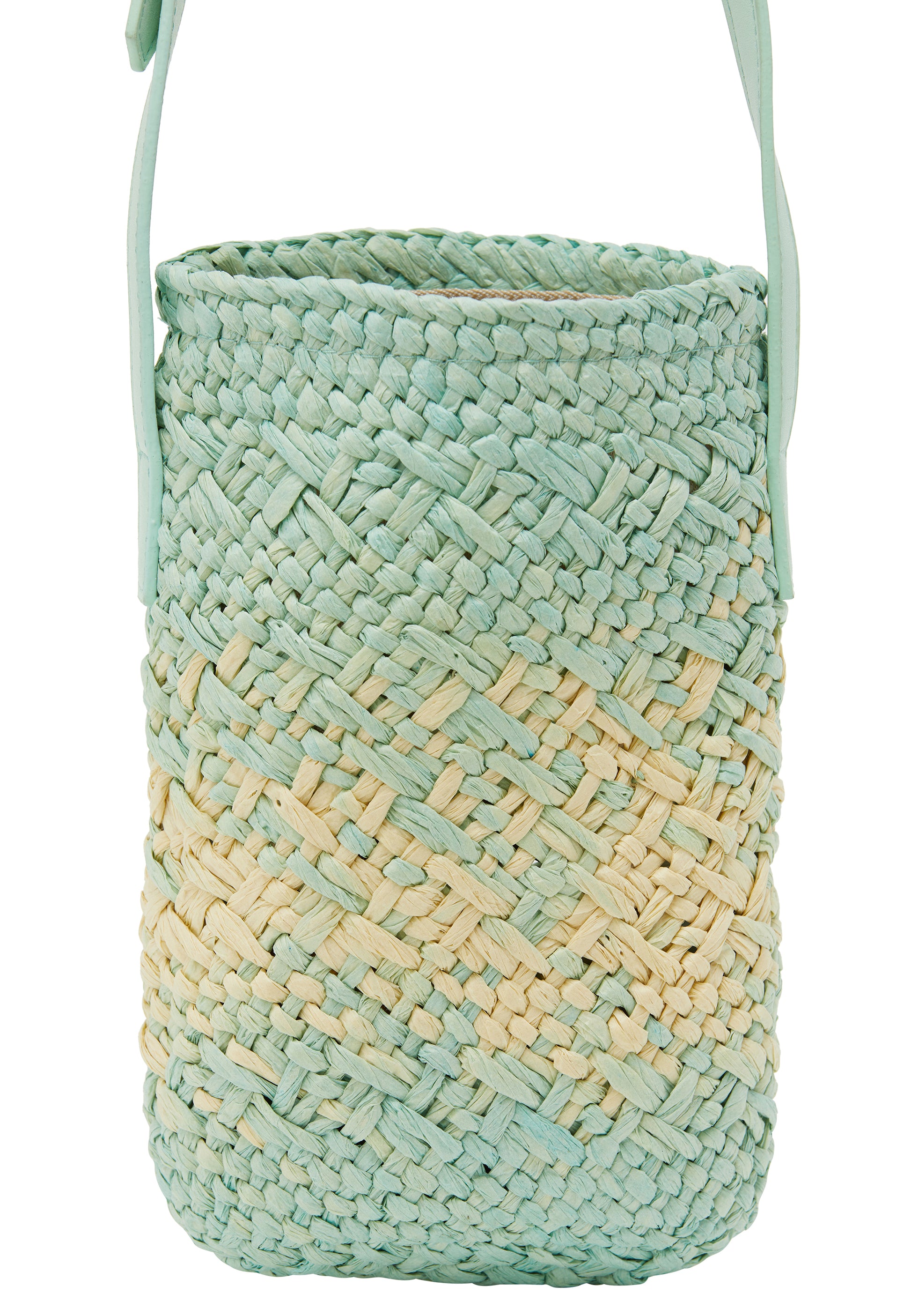 IZIA Bucket Bag für Damen