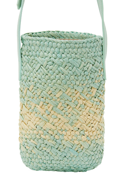IZIA Bucket Bag für Damen