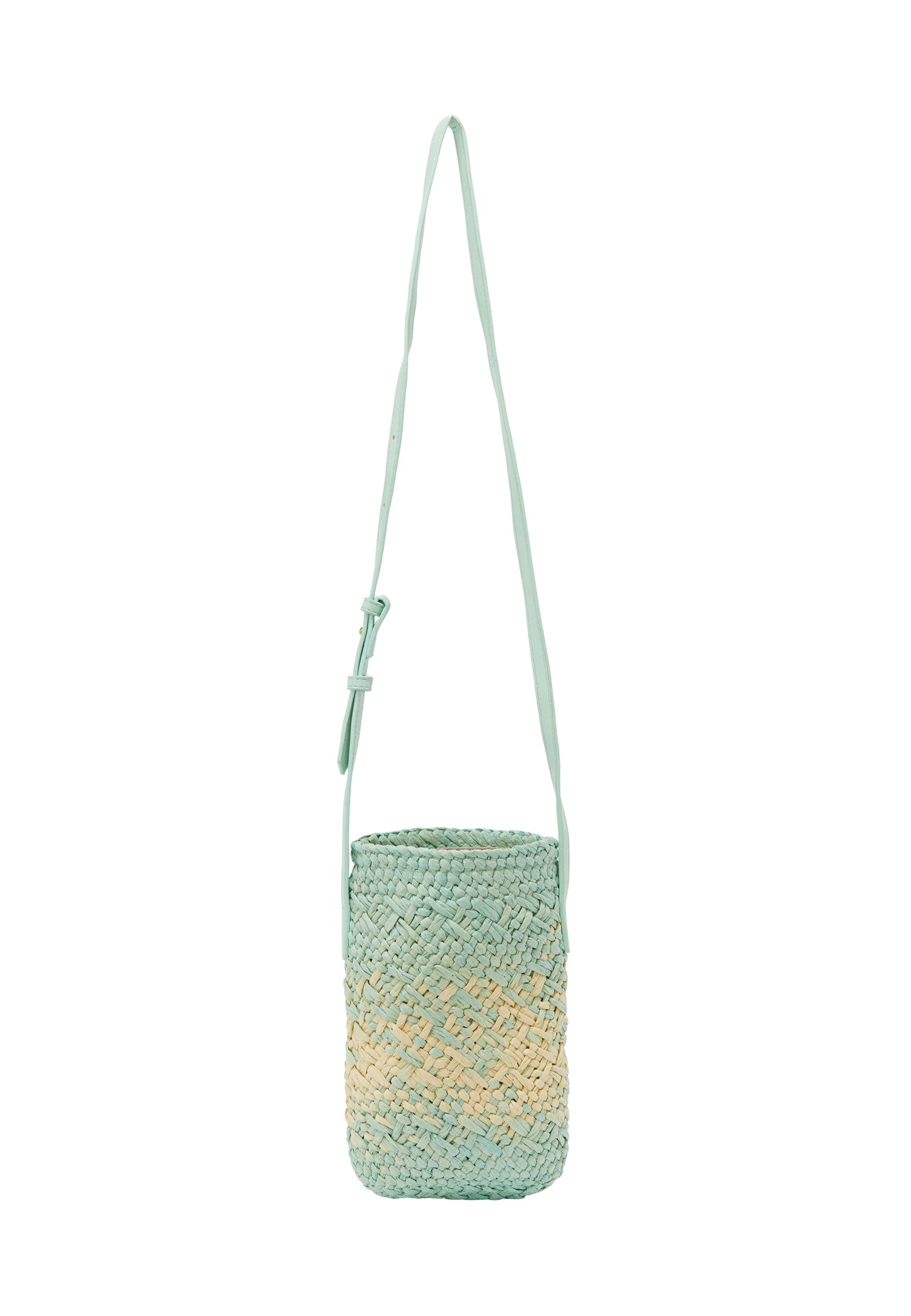 IZIA Bucket Bag für Damen