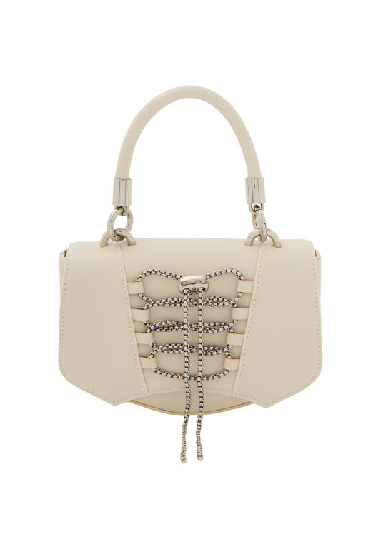 faina Women's Handbag